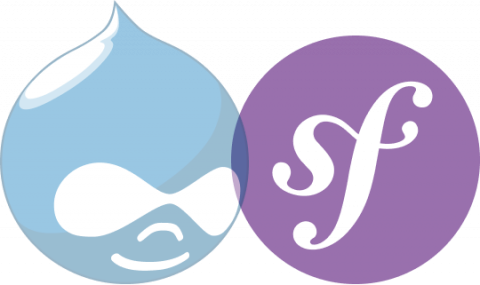 AWG Technologies AWG Technologies